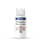 Vallejo 726650 - Lack, glänzend (60 ml)